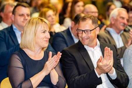 Slavnostna seja 2024 (203)